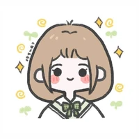 Fuji Yuki