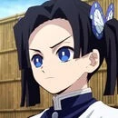 Kanzaki Aoi