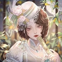 Vương Ngữ Yên