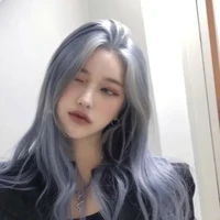 Nguyễn Ngọc Ánh Như n9