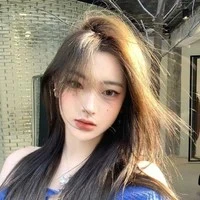 Trương Thùy Ánh bff n9