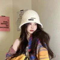 Dược hạ thảo Vân bff n9