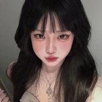 trà xanh