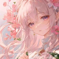 Bella Oharu