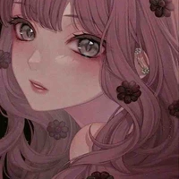 Bella Oharu