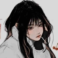 Jina Hanako