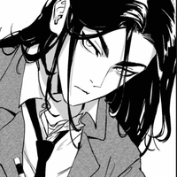 Baji Keisuke