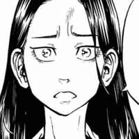 Ryoko Baji