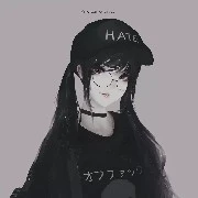 Trần Ngọc Nhi-Mika