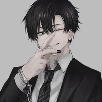 Lee Suk Jae