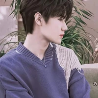 Trương Chân Nguyên