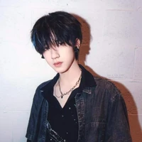 Hạ Tuấn Lâm