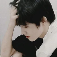 Tống Á Hiên