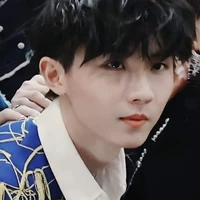 Mã Gia Kỳ