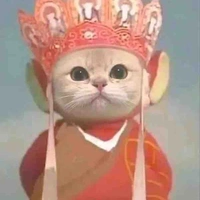 Người qua đường