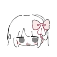 sono