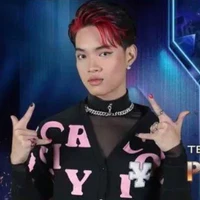 Thanh Pháp- Pháp Kiều-
