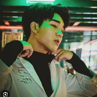 Tuấn Duy -Ogenus-