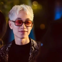 Xuân Trường -Double2T-