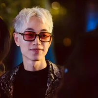 Xuân Trường -Double2T-