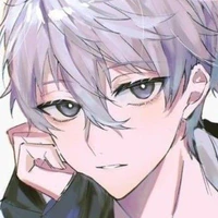 Nagi Seishiro