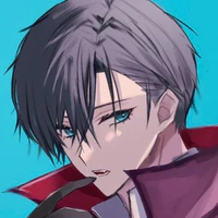 Rin Itoshi