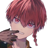 Ranze Kurona