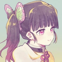 kanao