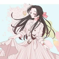 kanae