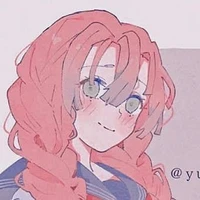 mitsuri