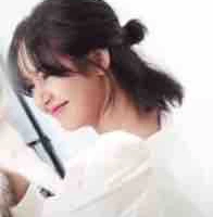 LaLisa Manoban (cô)