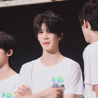 Vương Hạo