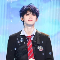 Tả Hàng -Hàng Tương