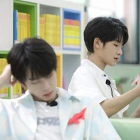 Hạo Hy