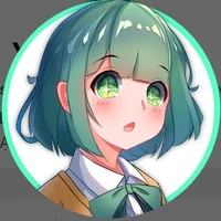 yumie