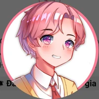 hiha