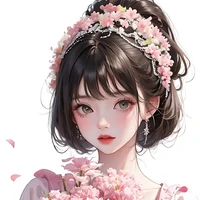 (Nhật)Nguyệt Thủy Cự Giải