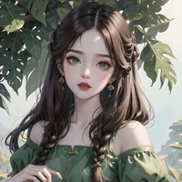 Kim Lưu Thiên Bình