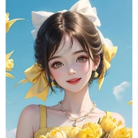 Hạ Hỏa Bạch Dương