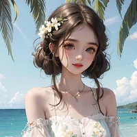 Vương Thủy Song Ngư
