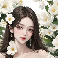Hà Điền Trinh Nữ