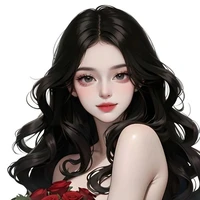 Điền Ma Kết