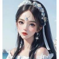 Thổ Kim Ngưu