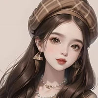 Dương Hạ Sư Tử