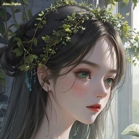 Dương Mộc Nhân Mã