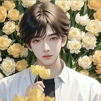 Hoả Dương Cưu