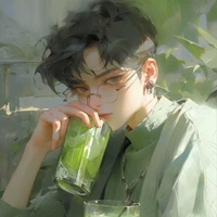 Mộc Nhân Mã