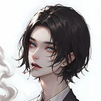 Phạm Hoàng Thiên Hàn