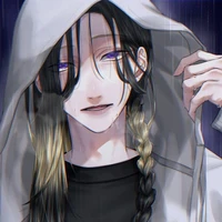 Ran Haitani