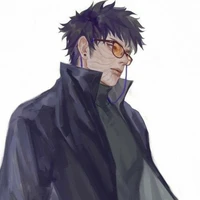 Uchiha Obito